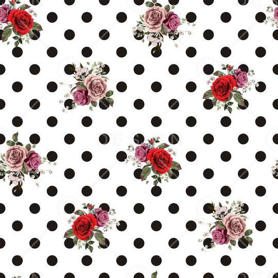 女装 衬衣 连衣裙 雪纺 印花 几何 碎花 小碎花 大花 方块 衬衫印花 简单 时尚 大牌 潮流印花 女装印花 传统印花 T恤印花 玫瑰花印花华亿平台图片