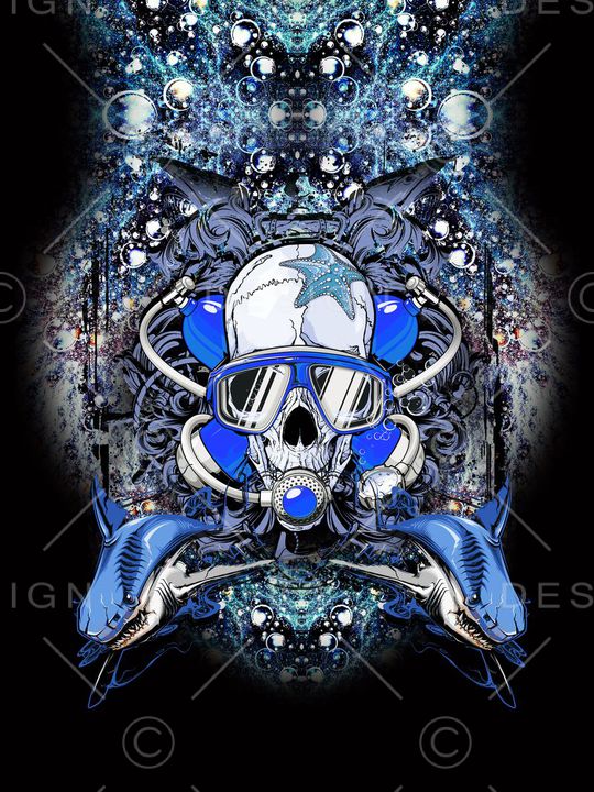 潮流印花华亿平台图片