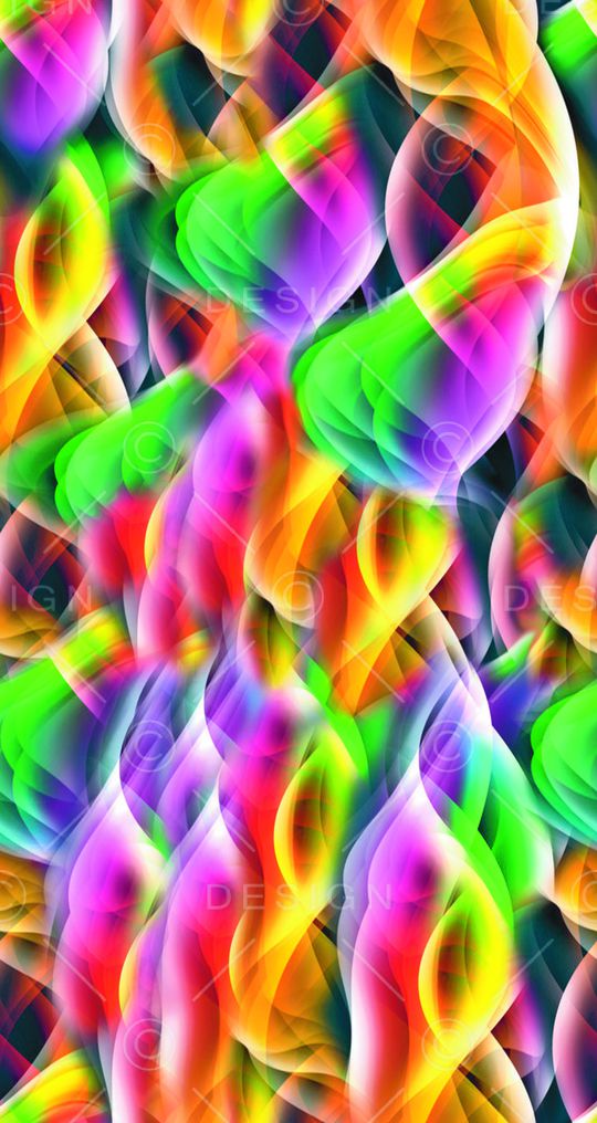 现代印花华亿平台图片