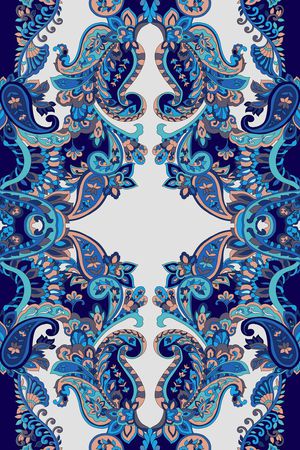 火腿纹印花华亿平台图片