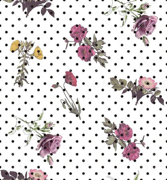 女装 衬衣 连衣裙 雪纺 印花 几何 碎花 小碎花 大花 方块 衬衫印花 简单 时尚 大牌 潮流印花 女装印花 传统印花 T恤印花 玫瑰花印花华亿平台图片