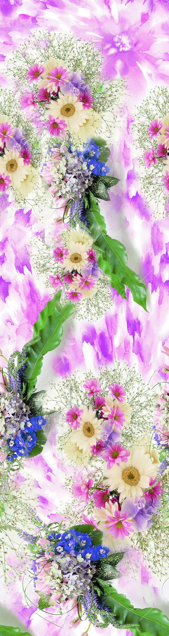 现代印花华亿平台图片