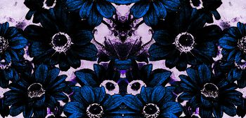 复古印花华亿平台图片