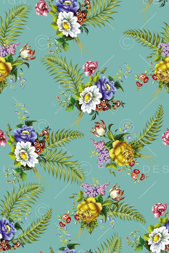 男装印花华亿平台图片