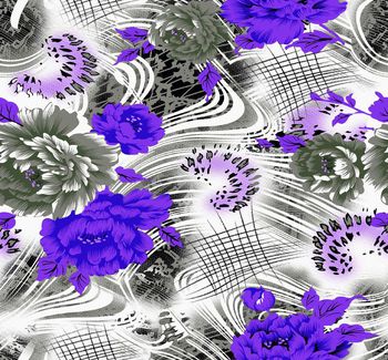 452250-凯撒的思维