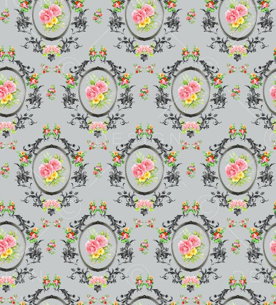 边框印花华亿平台图片