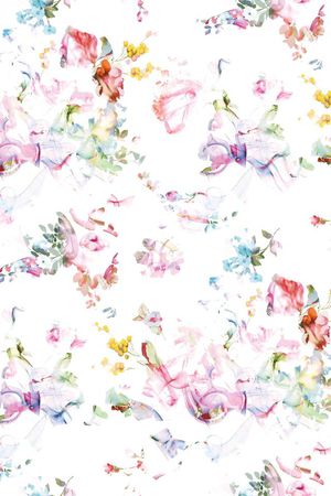 面料印花华亿平台图片