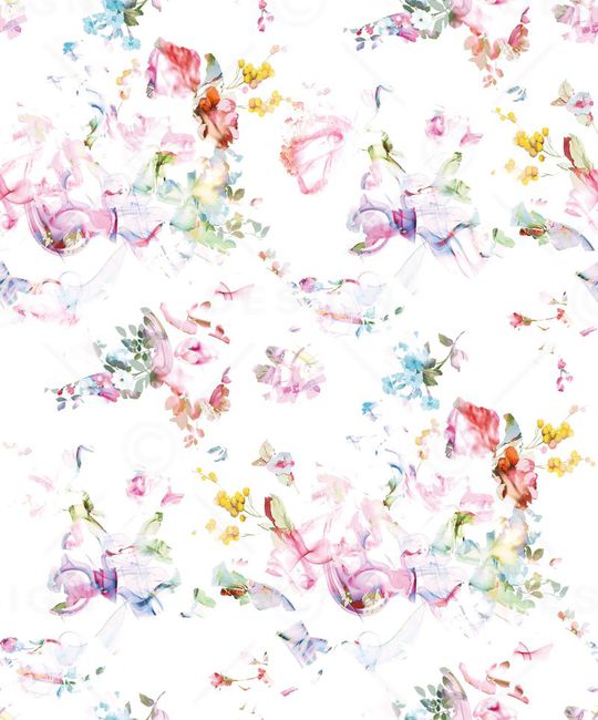 面料印花华亿平台图片