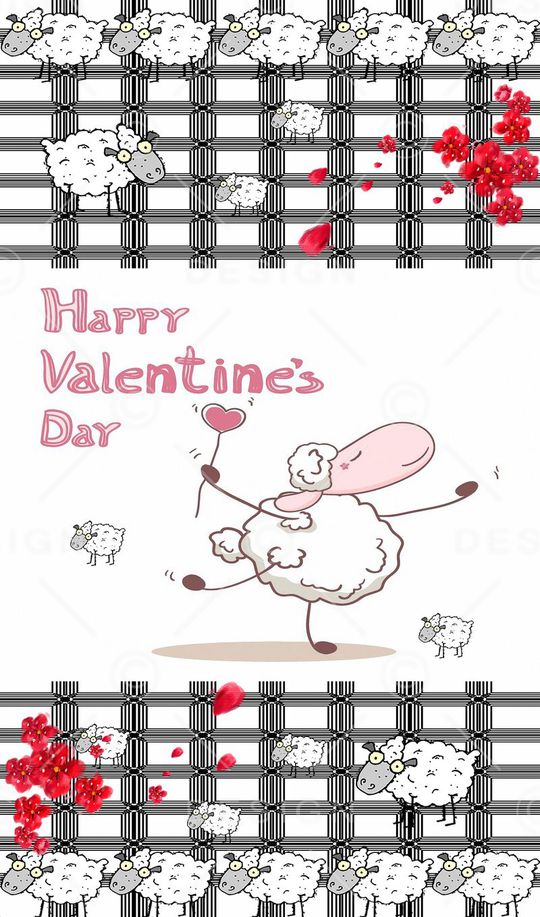 格子印花华亿平台图片