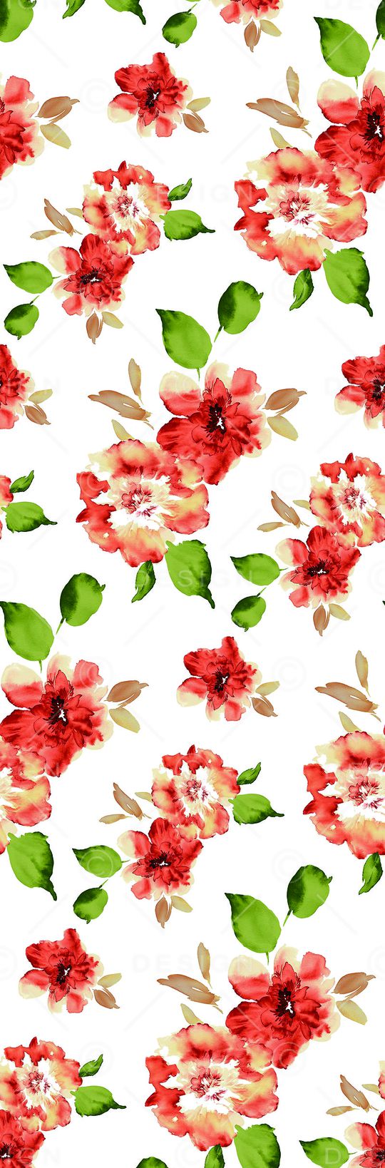 大花印花华亿平台图片