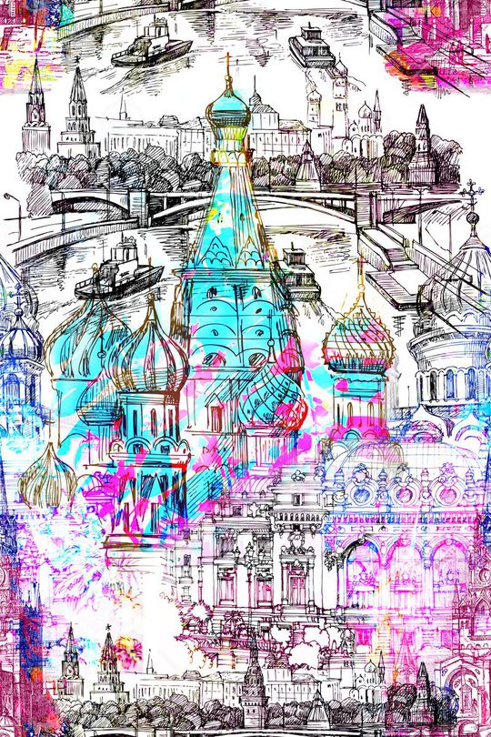 建筑印花华亿平台图片