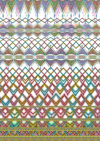 452477-民族风定位