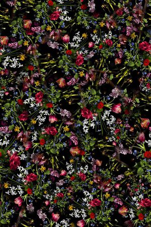 花印花华亿平台图片