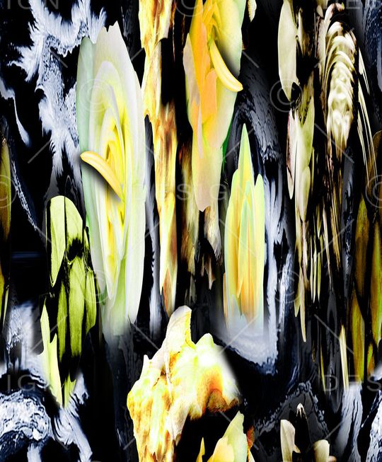 花印花华亿平台图片