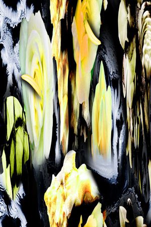 花印花华亿平台图片