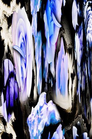 花印花华亿平台图片