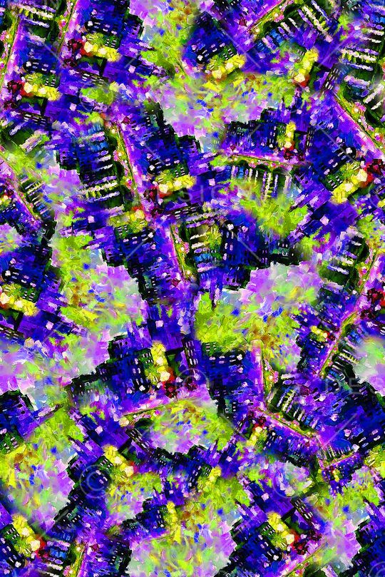 油画印花华亿平台图片