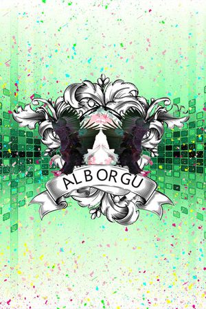 肌理 点彩 格子印花华亿平台图片