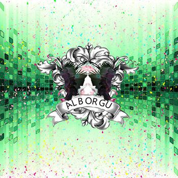 肌理 点彩 格子印花华亿平台图片