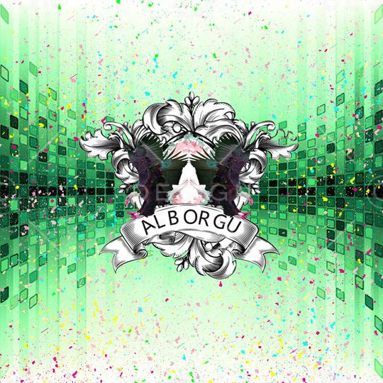 肌理 点彩 格子印花华亿平台图片