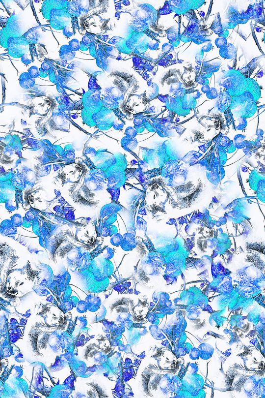 橘子印花华亿平台图片