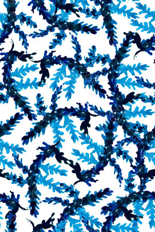 原创印花华亿平台图片