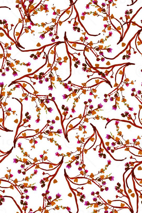 原创印花华亿平台图片