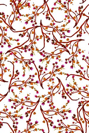 原创印花华亿平台图片