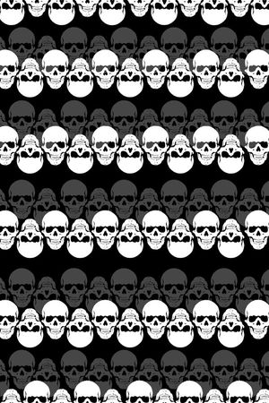 纯色底印花华亿平台图片