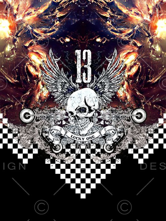 潮流印花华亿平台图片