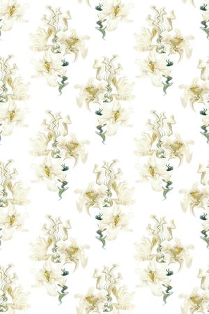 时尚印花华亿平台图片