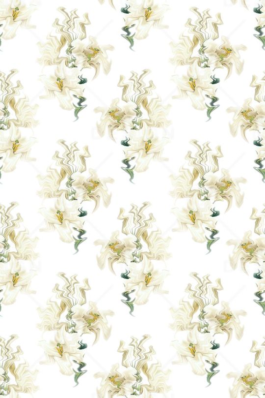 时尚印花华亿平台图片