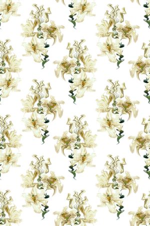 时尚印花华亿平台图片