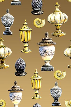 时尚印花华亿平台图片