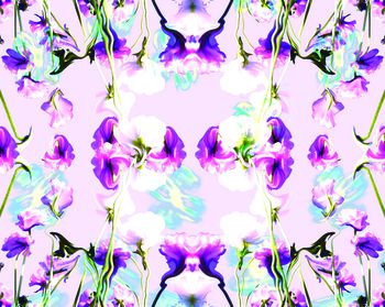 欧美印花华亿平台图片