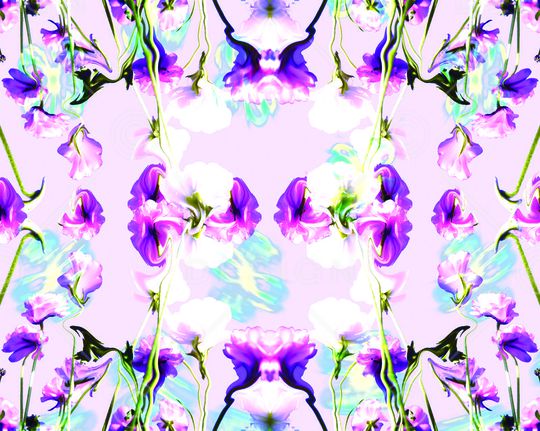 欧美印花华亿平台图片