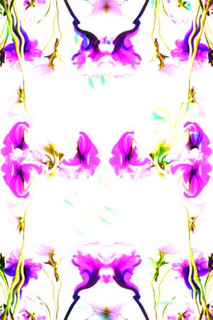 欧美印花华亿平台图片