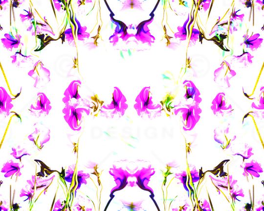 欧美印花华亿平台图片