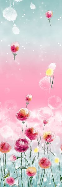 时尚印花华亿平台图片