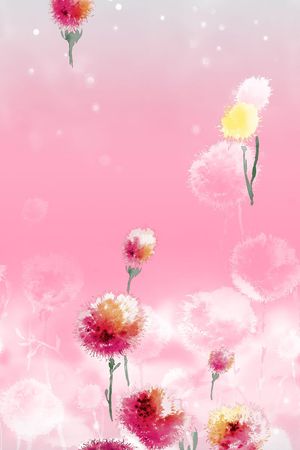 时尚印花华亿平台图片