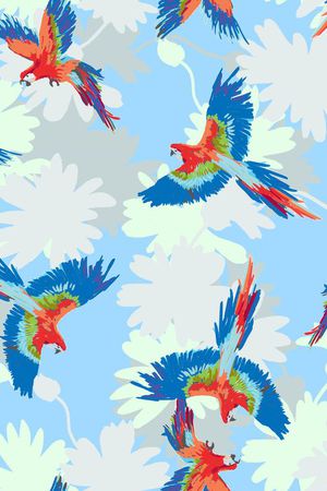 衬衫华亿平台印花华亿平台图片