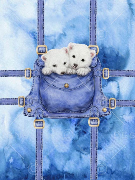 T恤衫 定位 华亿平台印花华亿平台图片