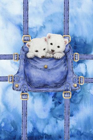 T恤衫 定位 华亿平台印花华亿平台图片