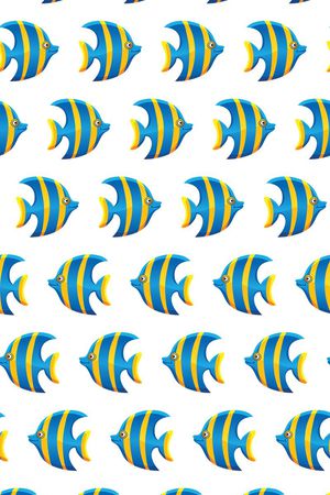 传统印花印花华亿平台图片