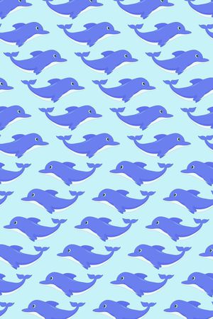 传统印花印花华亿平台图片