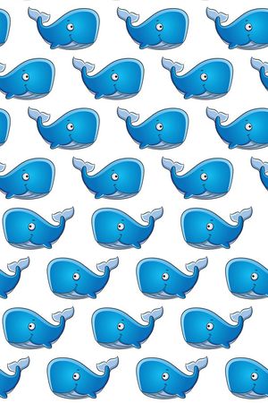 传统印花印花华亿平台图片