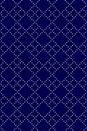 传统印花印花华亿平台图片