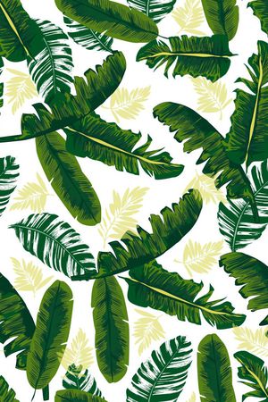 传统印花印花华亿平台图片