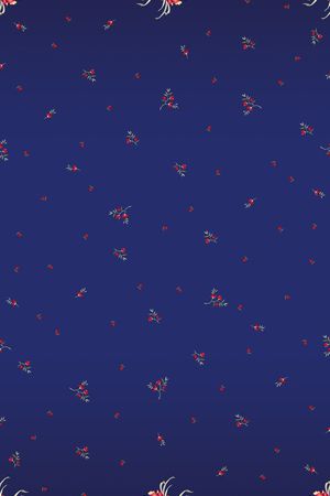 传统印花印花华亿平台图片