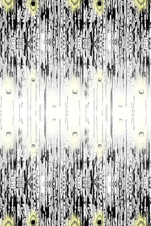 孔雀印花华亿平台图片